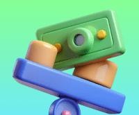 Frame 9064