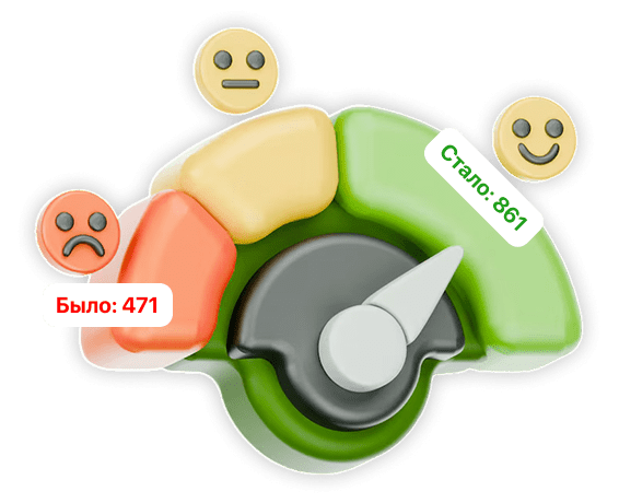 Group 9123